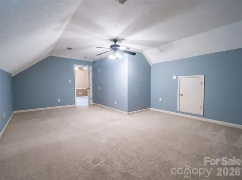 1148 Blossom Terrace Fort Mill SC 29715
