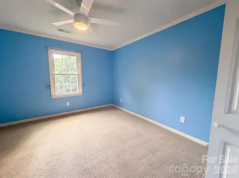 1148 Blossom Terrace Fort Mill SC 29715