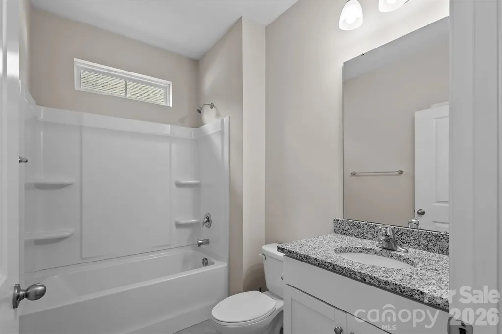 2449 Seagull Drive Denver NC 28037