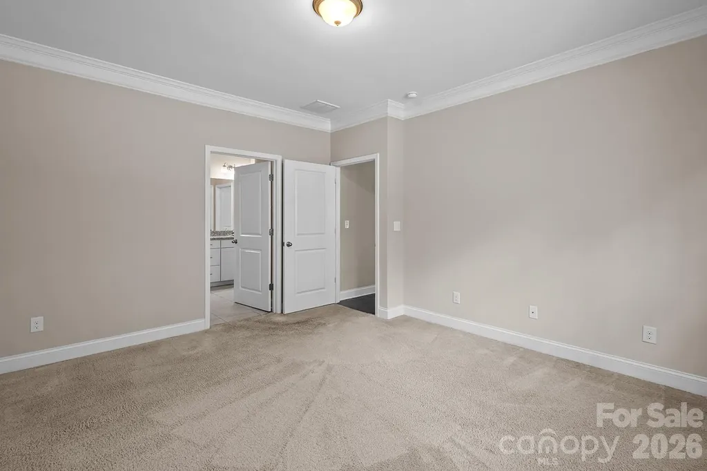 2449 Seagull Drive Denver NC 28037