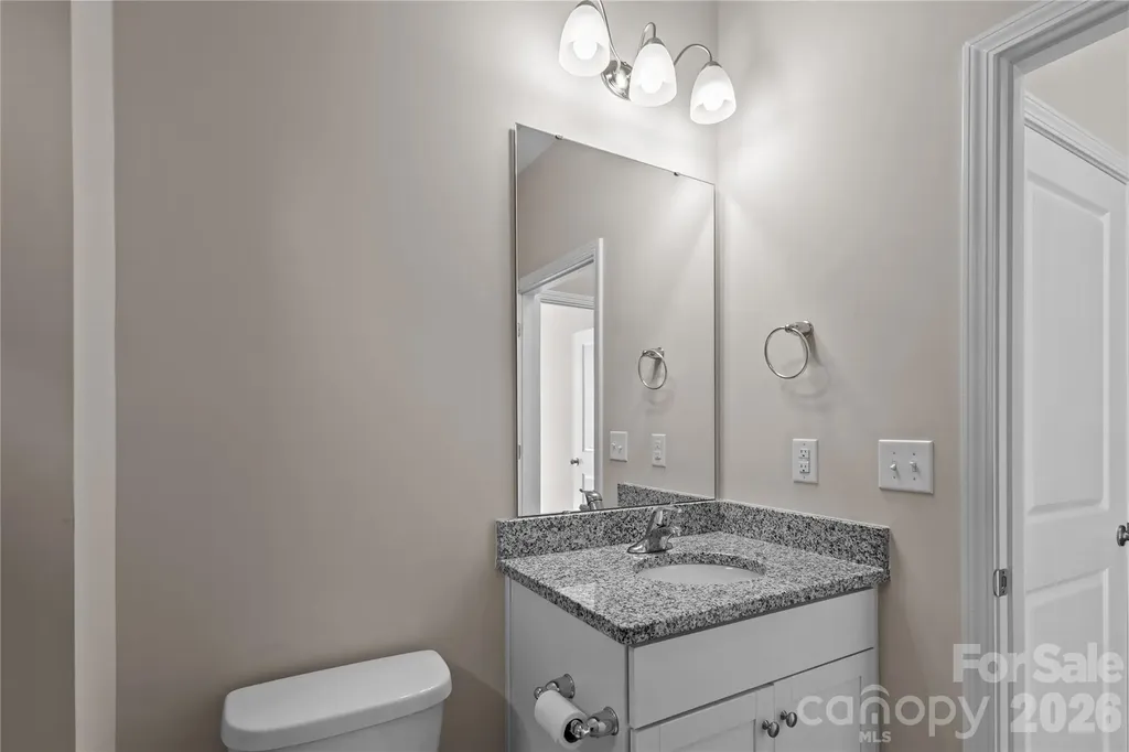 2449 Seagull Drive Denver NC 28037