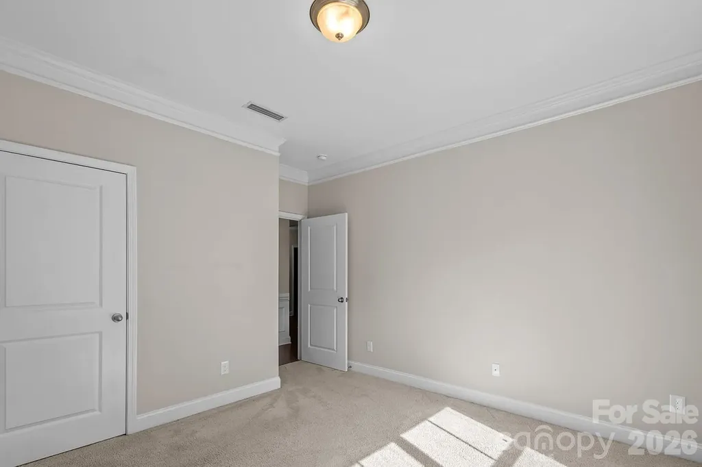 2449 Seagull Drive Denver NC 28037