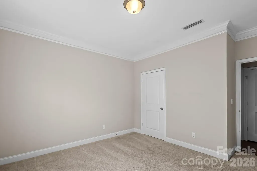 2449 Seagull Drive Denver NC 28037