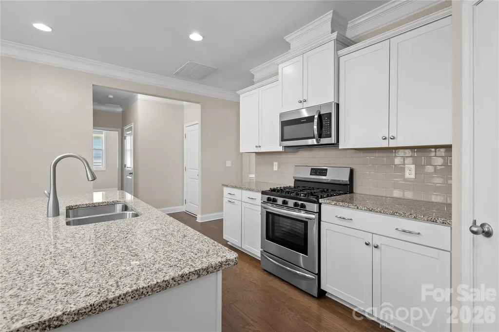2449 Seagull Drive Denver NC 28037