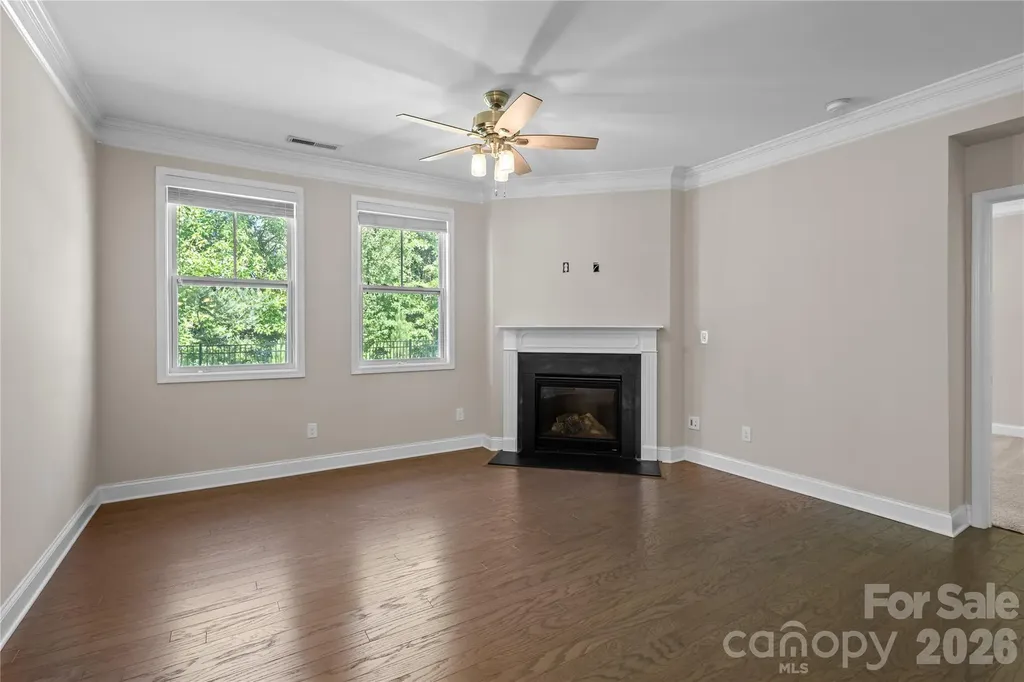 2449 Seagull Drive Denver NC 28037