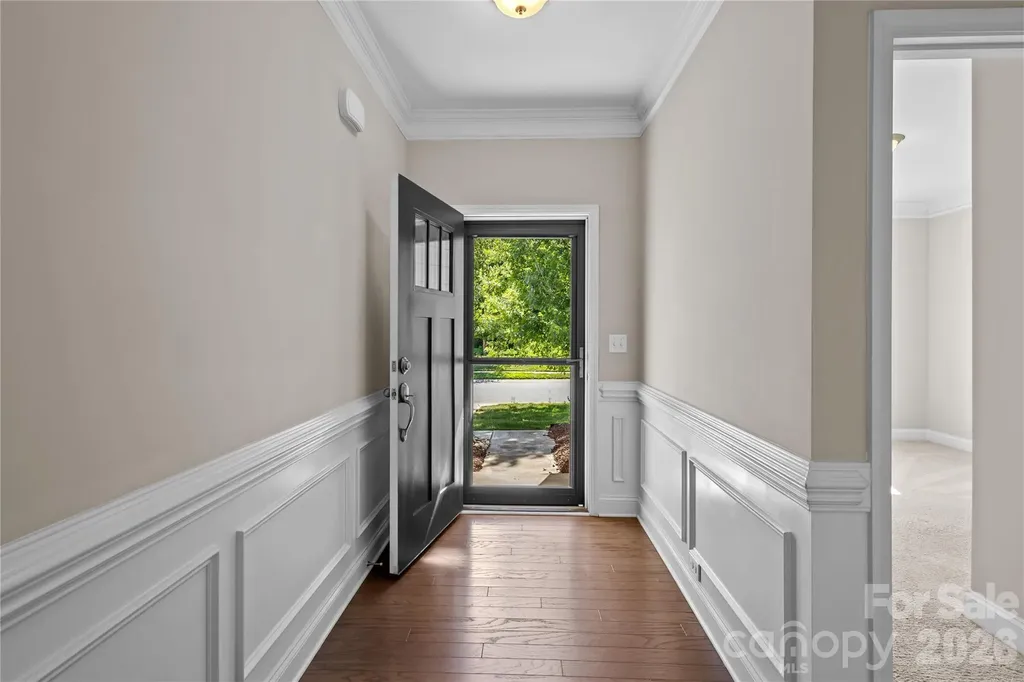 2449 Seagull Drive Denver NC 28037