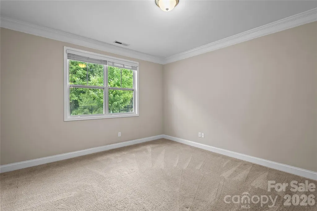 2449 Seagull Drive Denver NC 28037