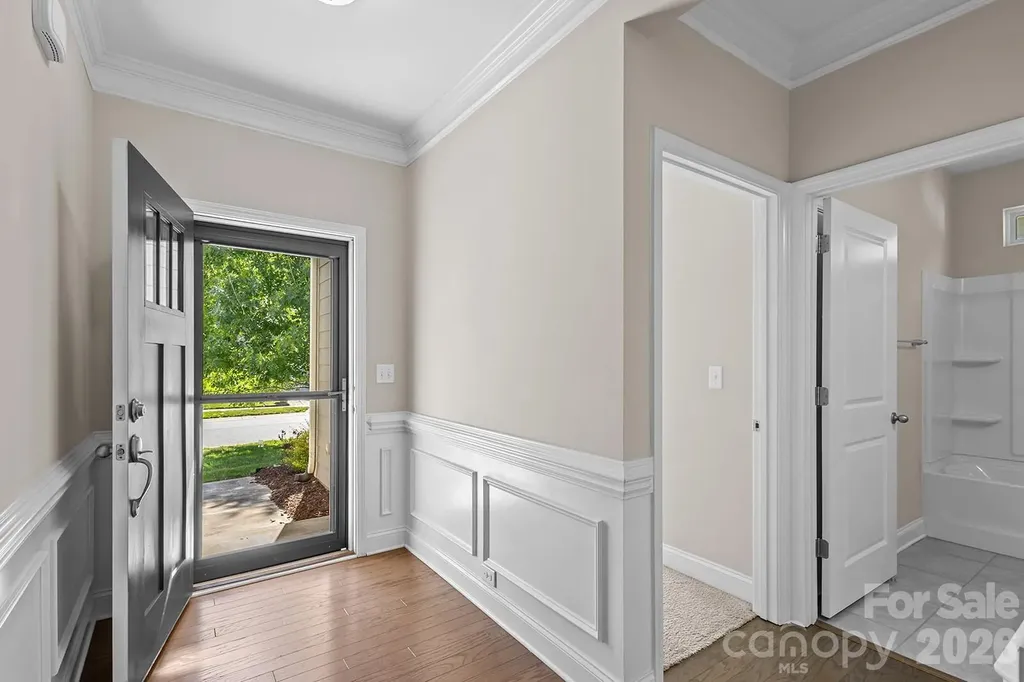 2449 Seagull Drive Denver NC 28037