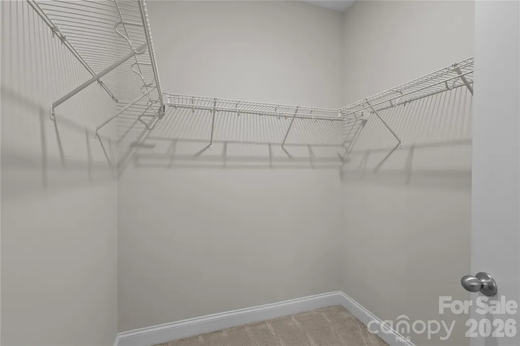 2449 Seagull Drive Denver NC 28037