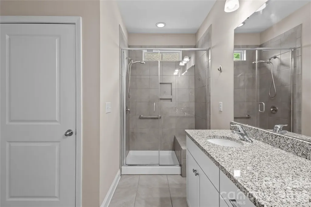 2449 Seagull Drive Denver NC 28037