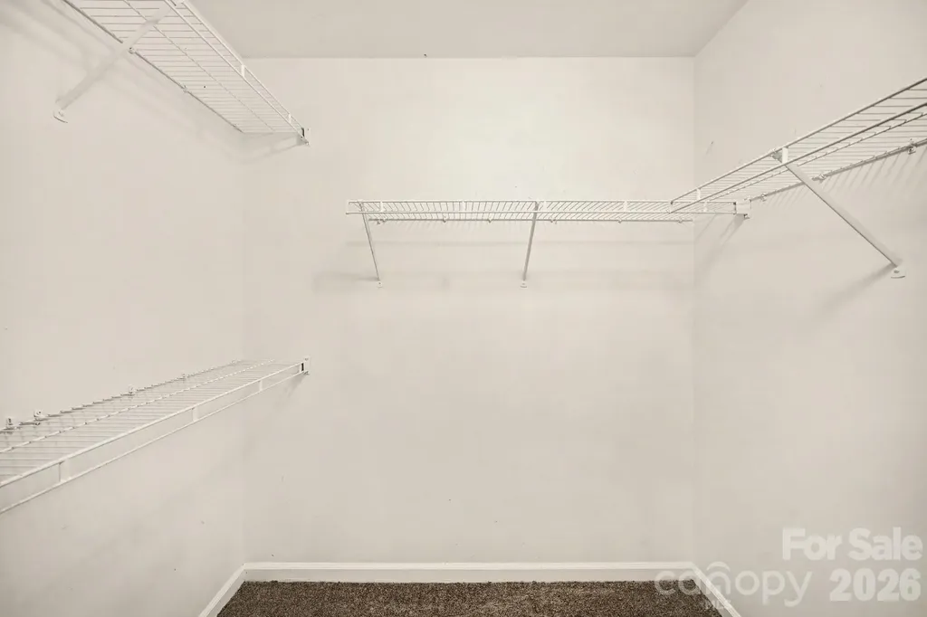 2732 Black Walnut Lane Charlotte NC 28262