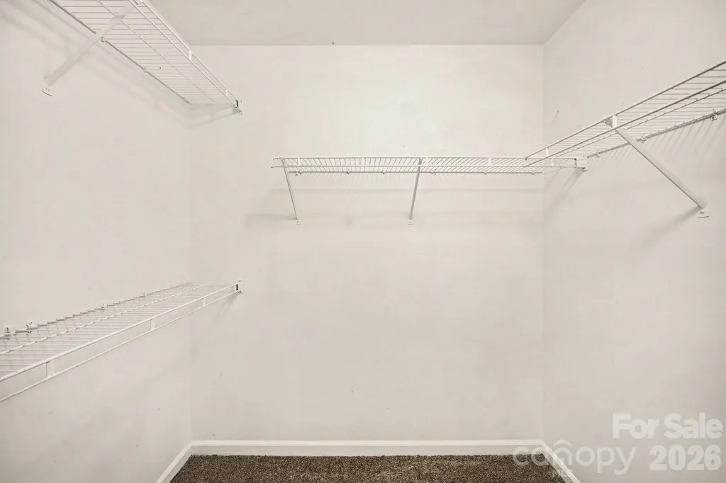 2732 Black Walnut Lane Charlotte NC 28262