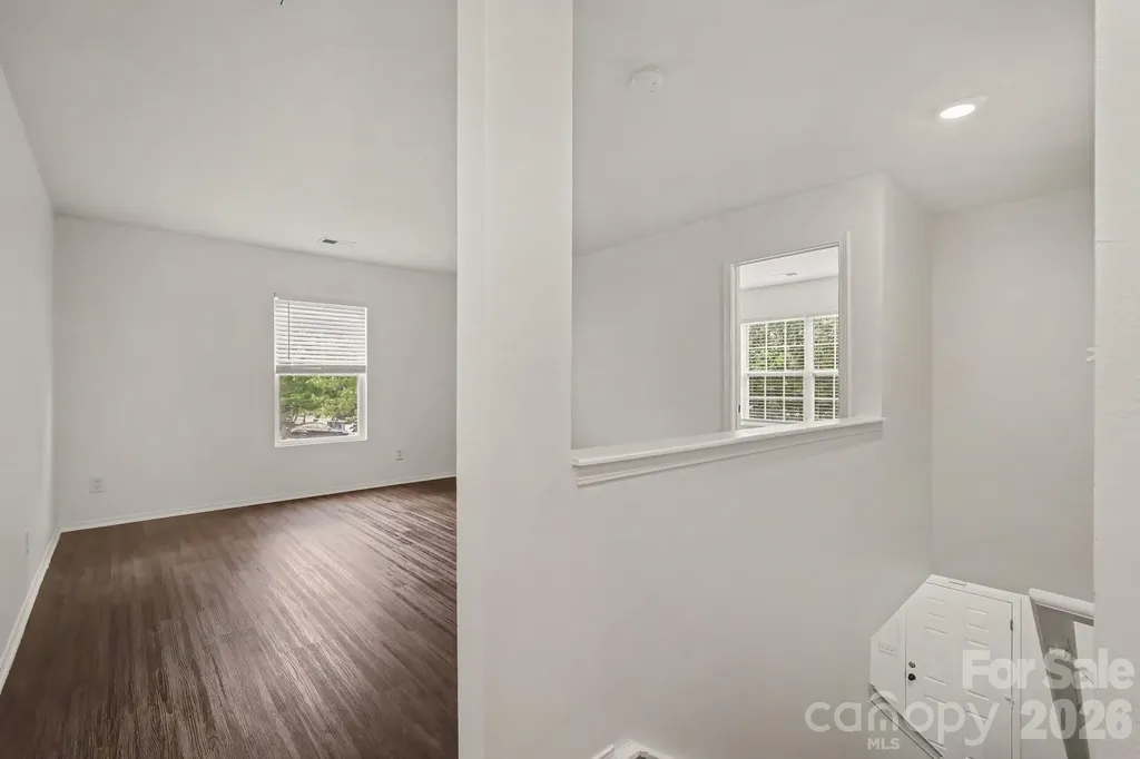 4636 Meadowfield Road Charlotte NC 28215