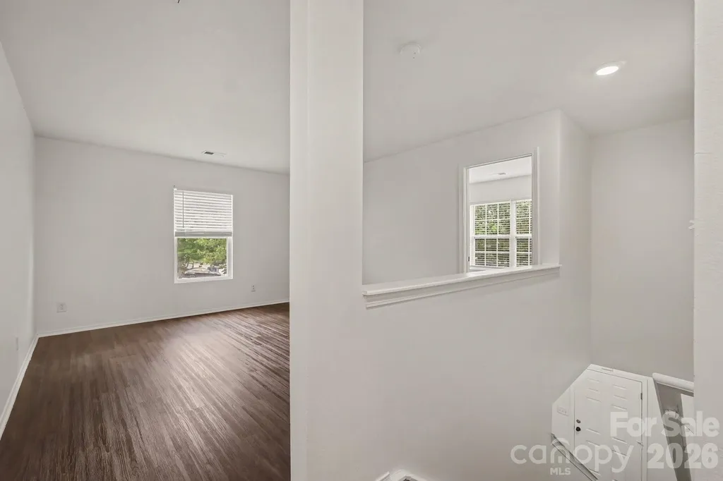 4636 Meadowfield Road Charlotte NC 28215