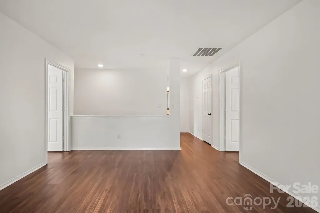 4636 Meadowfield Road Charlotte NC 28215