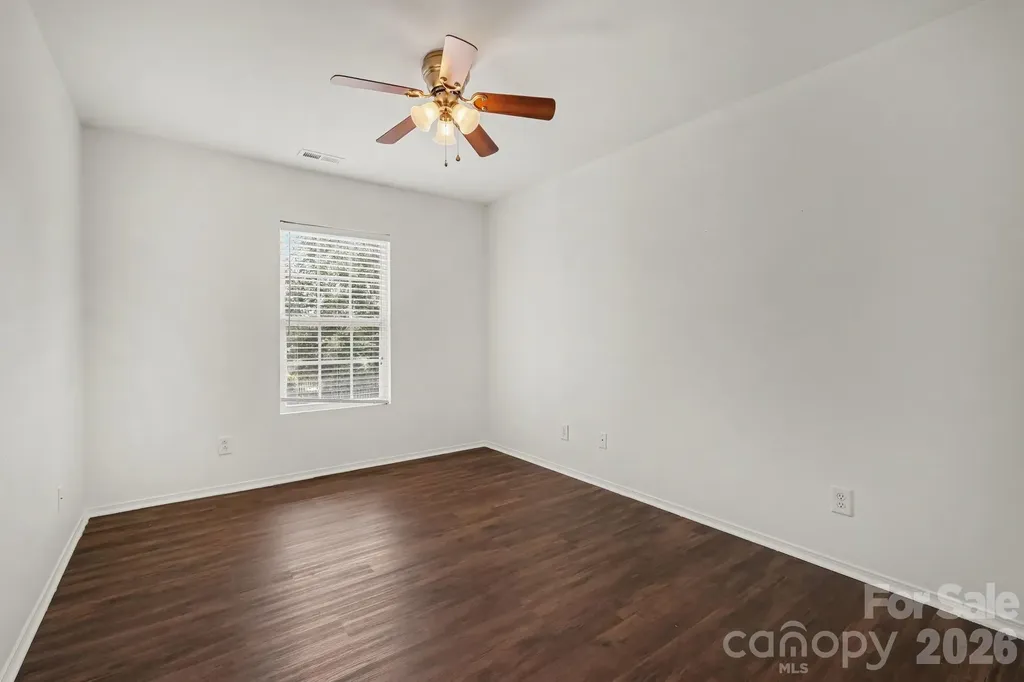 4636 Meadowfield Road Charlotte NC 28215