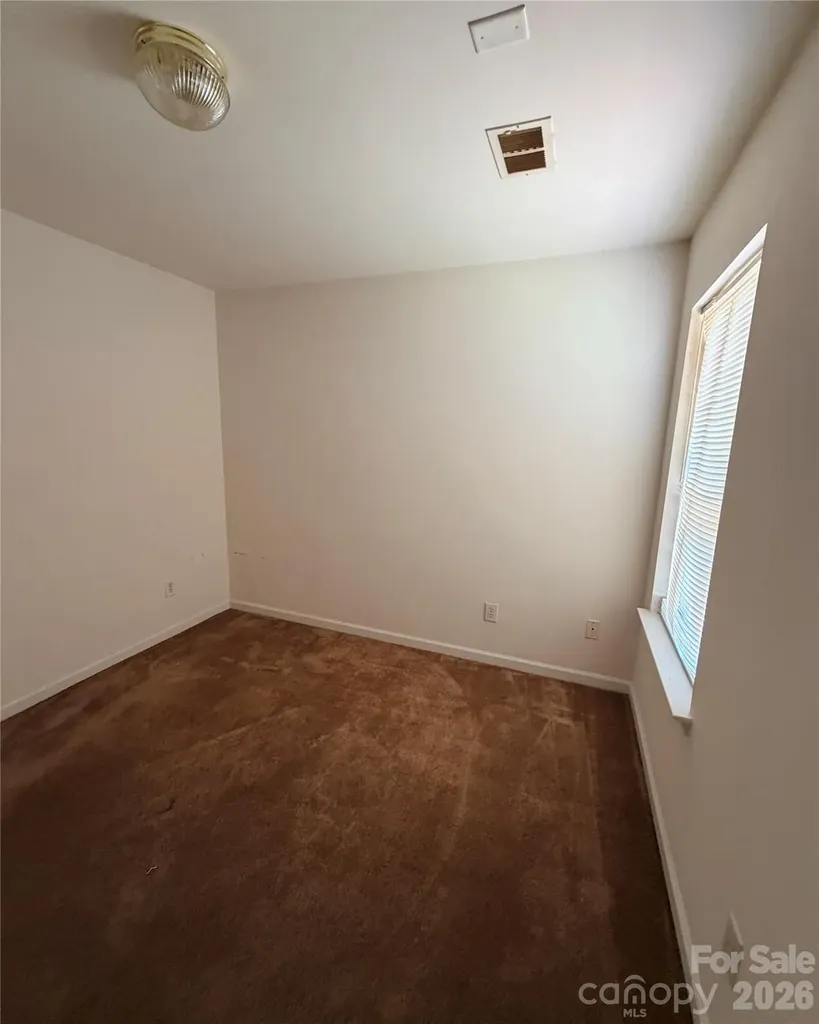3834 Brookchase Lane Charlotte NC 28205