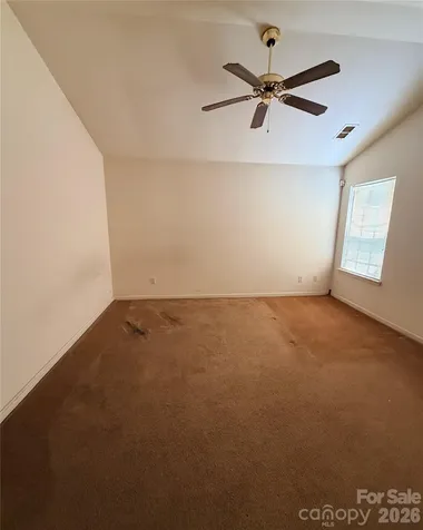 3834 Brookchase Lane Charlotte NC 28205