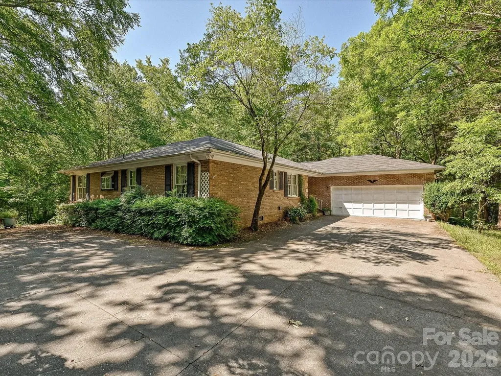 5950 King Wilkinson Road Denver NC 28037