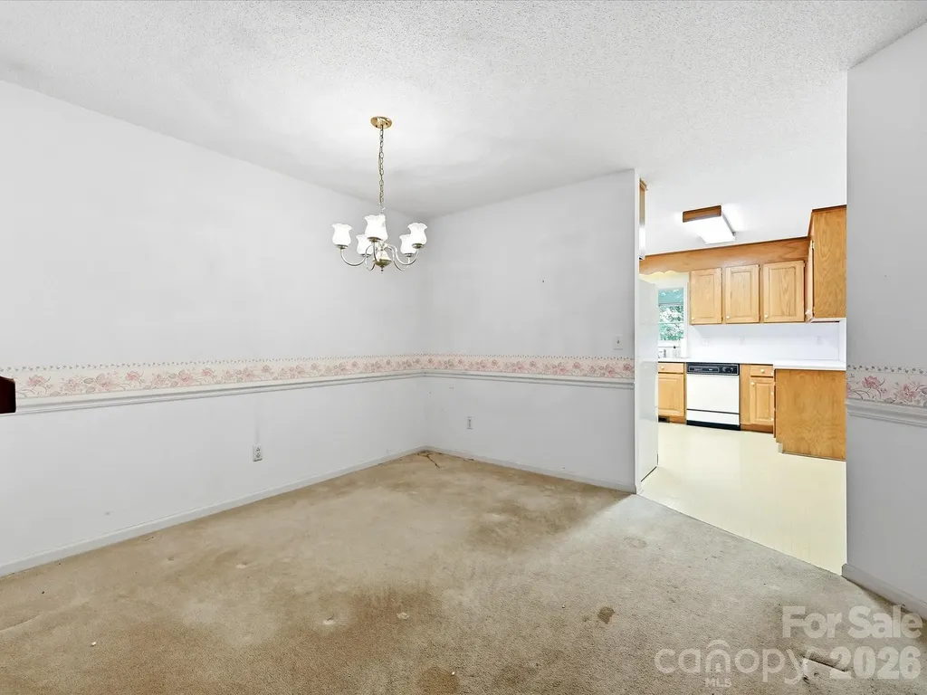 5950 King Wilkinson Road Denver NC 28037