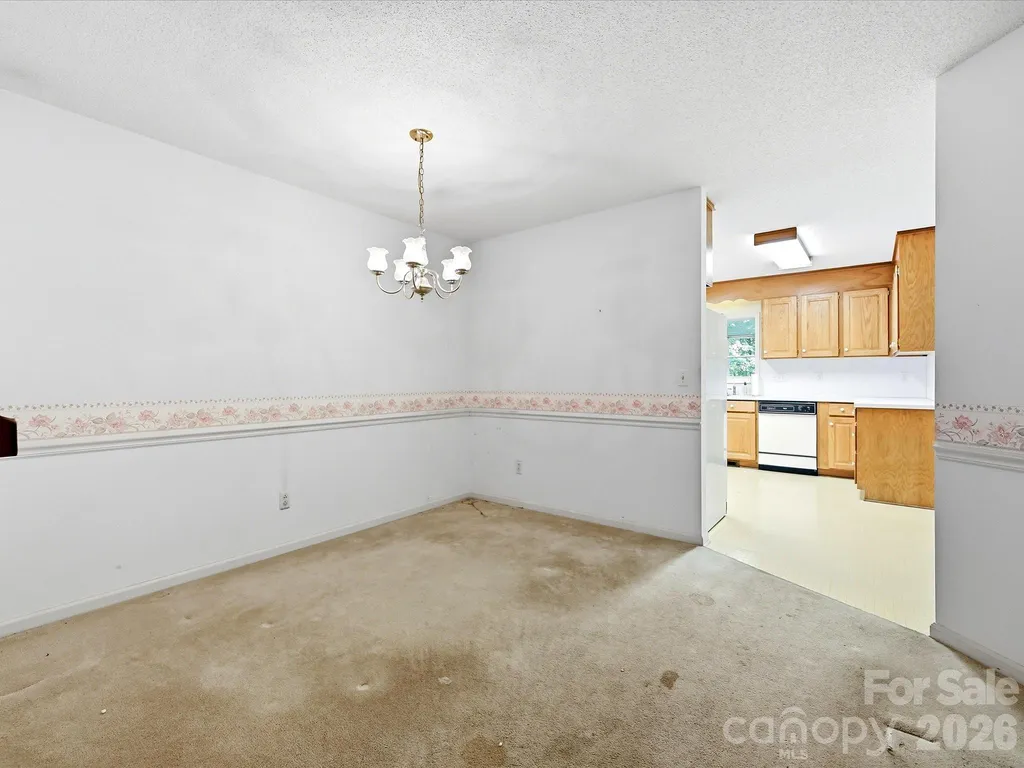 5950 King Wilkinson Road Denver NC 28037