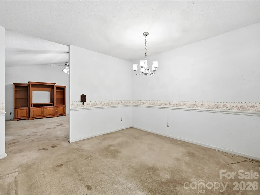 5950 King Wilkinson Road Denver NC 28037