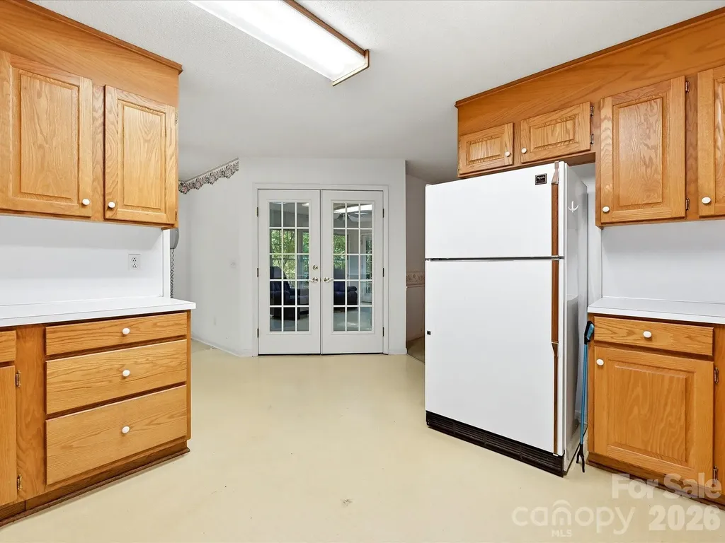5950 King Wilkinson Road Denver NC 28037