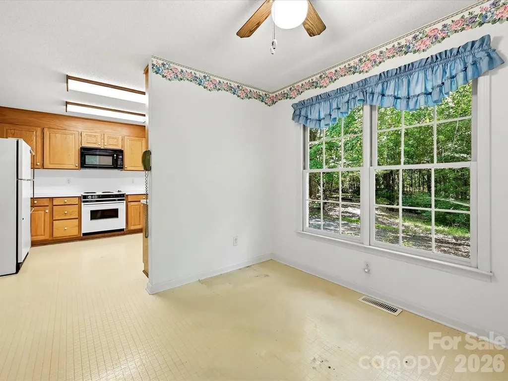 5950 King Wilkinson Road Denver NC 28037