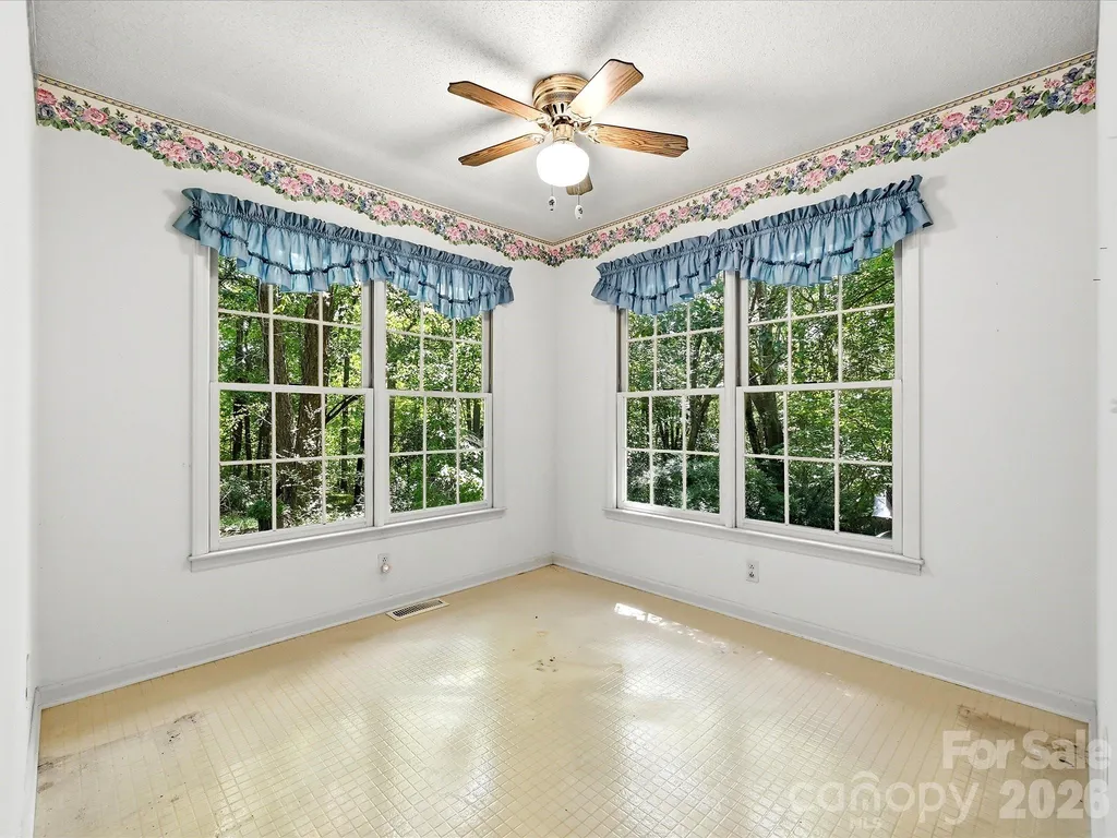 5950 King Wilkinson Road Denver NC 28037