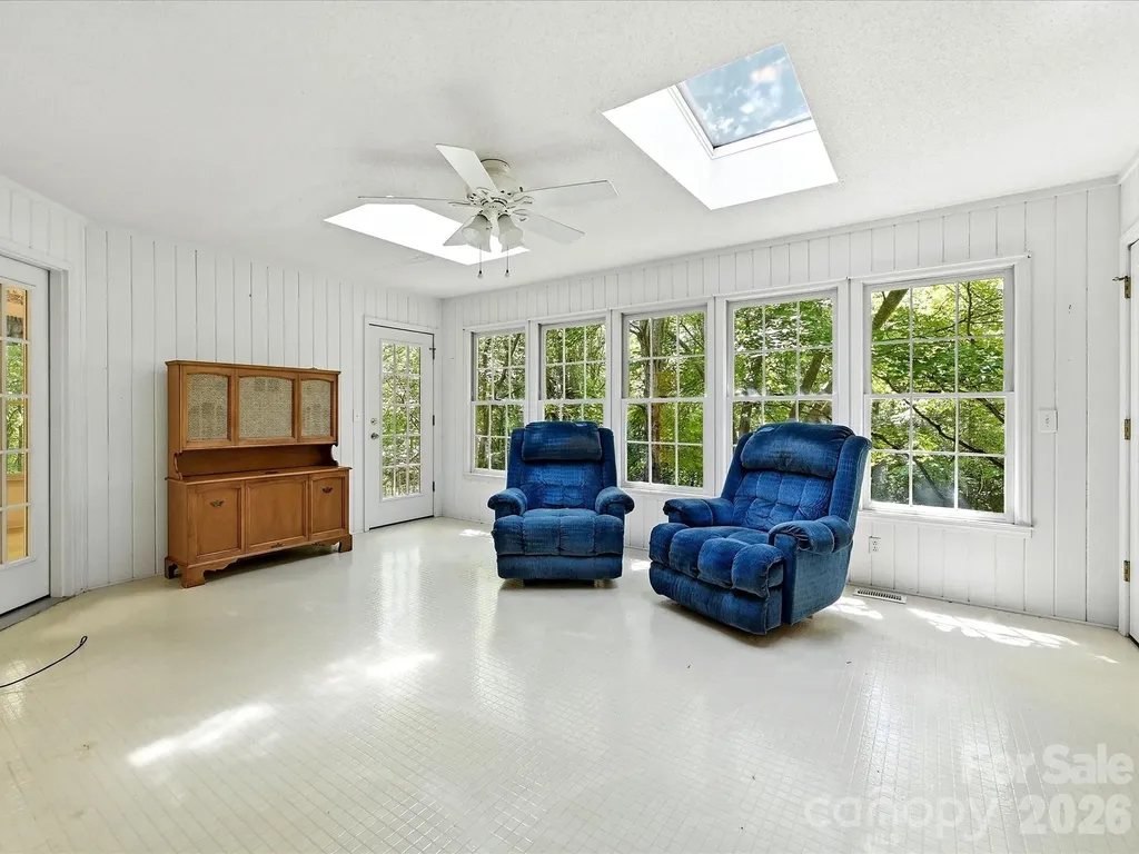5950 King Wilkinson Road Denver NC 28037