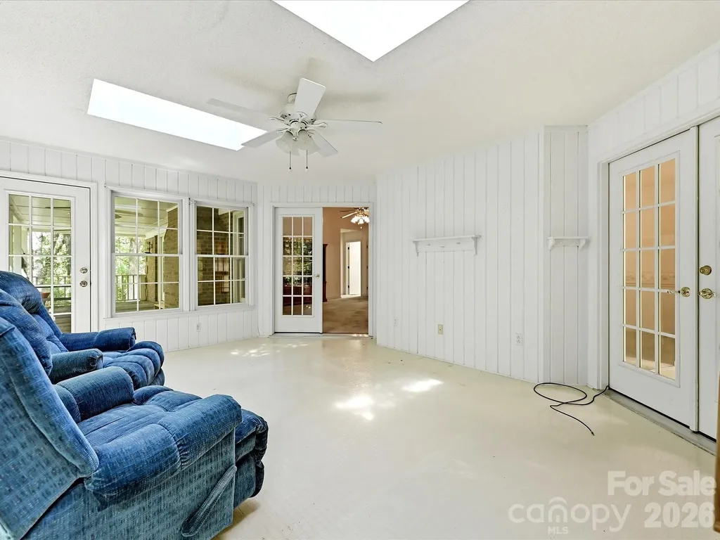 5950 King Wilkinson Road Denver NC 28037