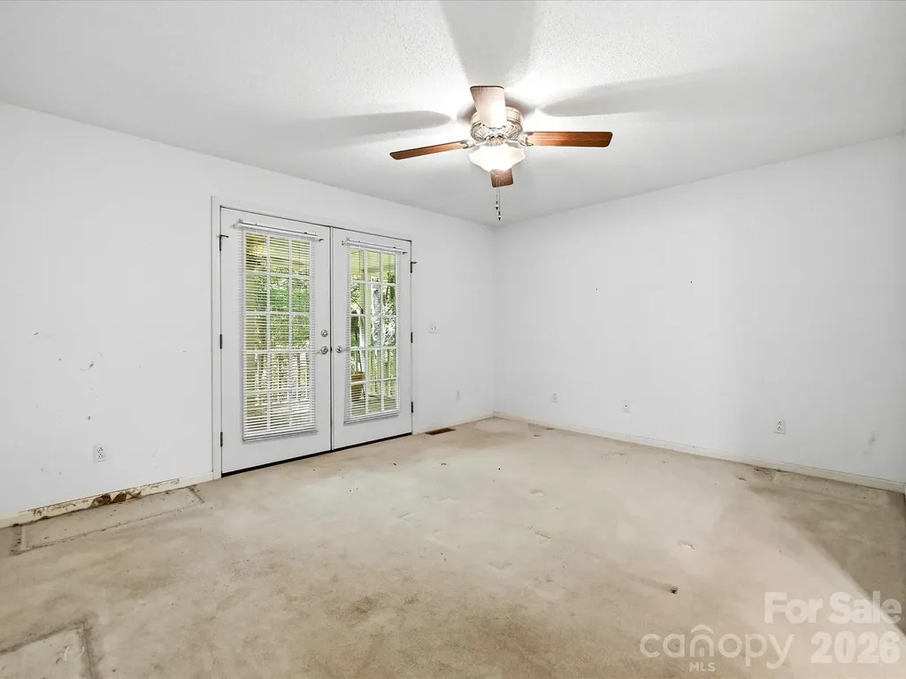 5950 King Wilkinson Road Denver NC 28037