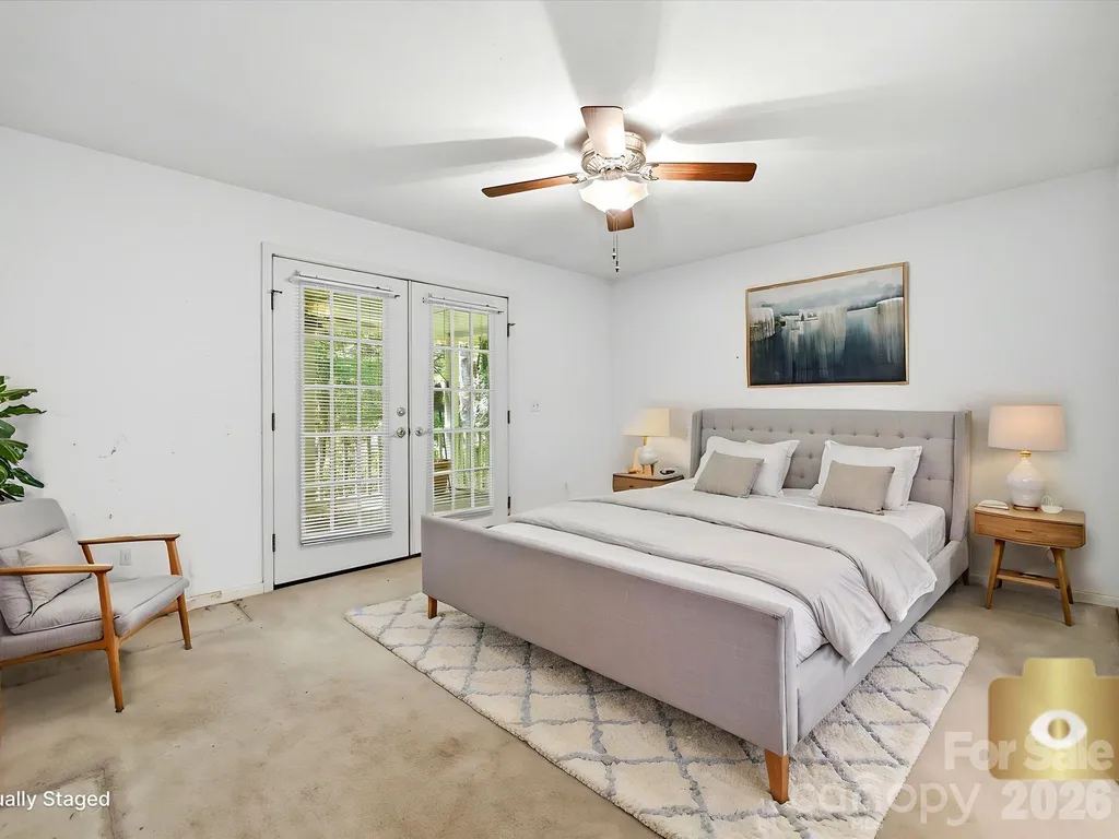 5950 King Wilkinson Road Denver NC 28037