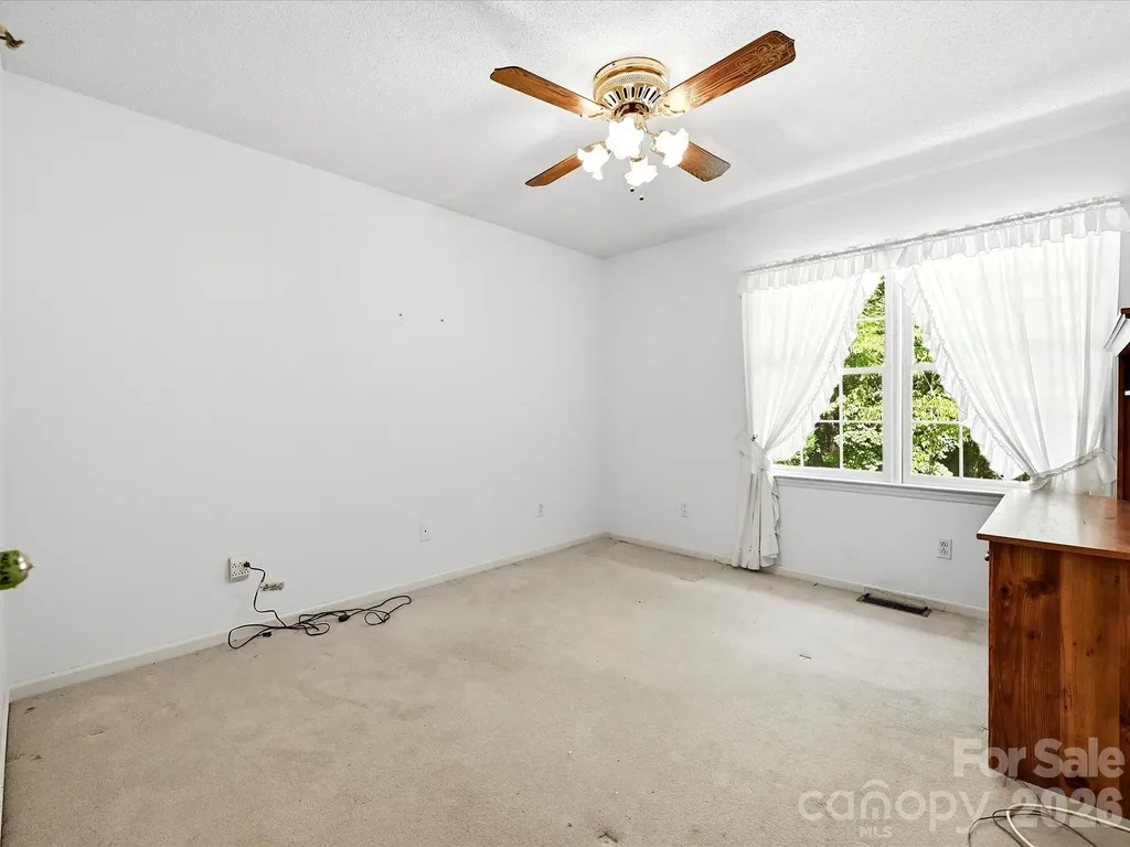 5950 King Wilkinson Road Denver NC 28037