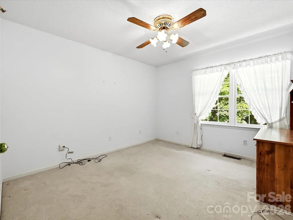 5950 King Wilkinson Road Denver NC 28037