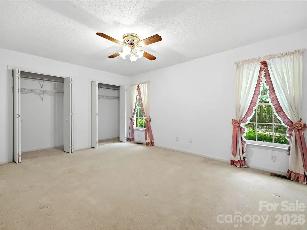 5950 King Wilkinson Road Denver NC 28037