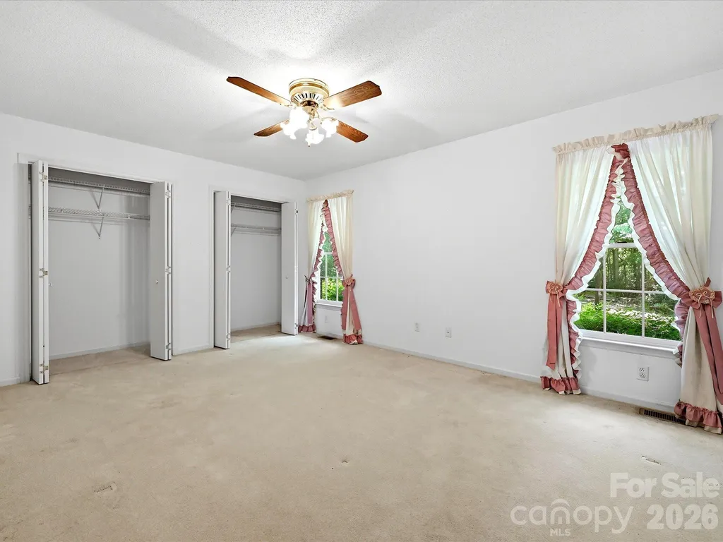 5950 King Wilkinson Road Denver NC 28037