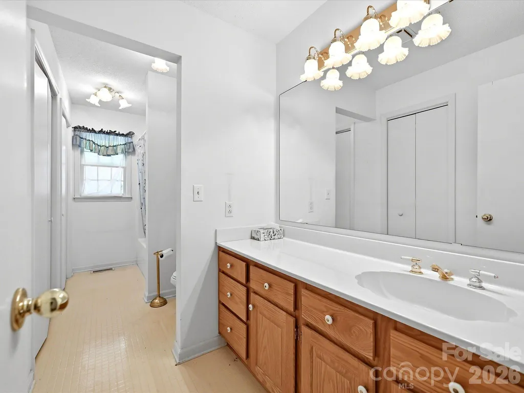 5950 King Wilkinson Road Denver NC 28037