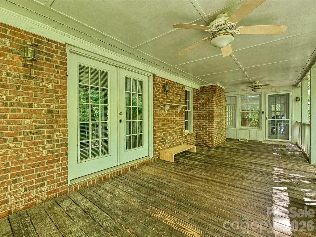 5950 King Wilkinson Road Denver NC 28037