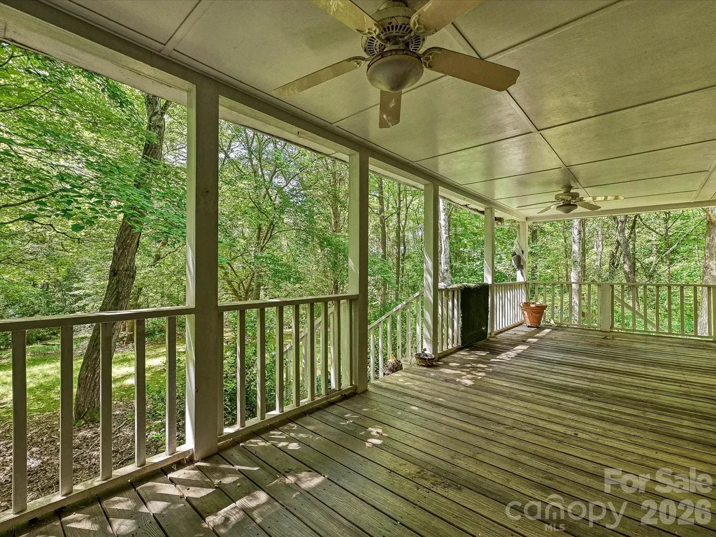 5950 King Wilkinson Road Denver NC 28037