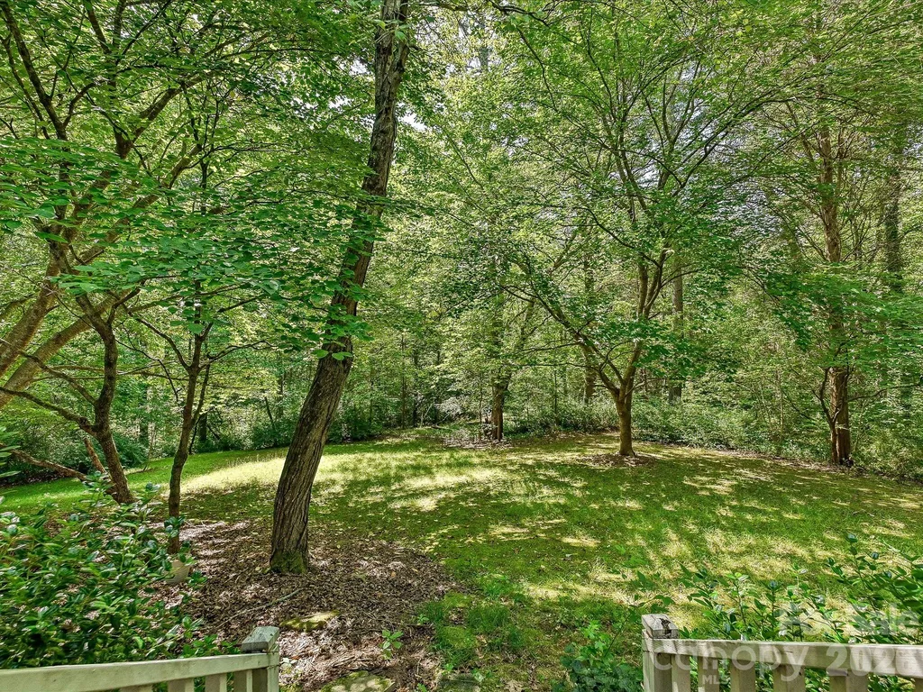 5950 King Wilkinson Road Denver NC 28037