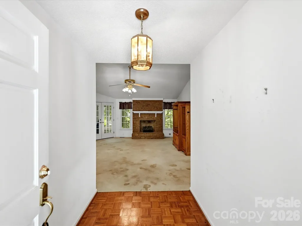 5950 King Wilkinson Road Denver NC 28037