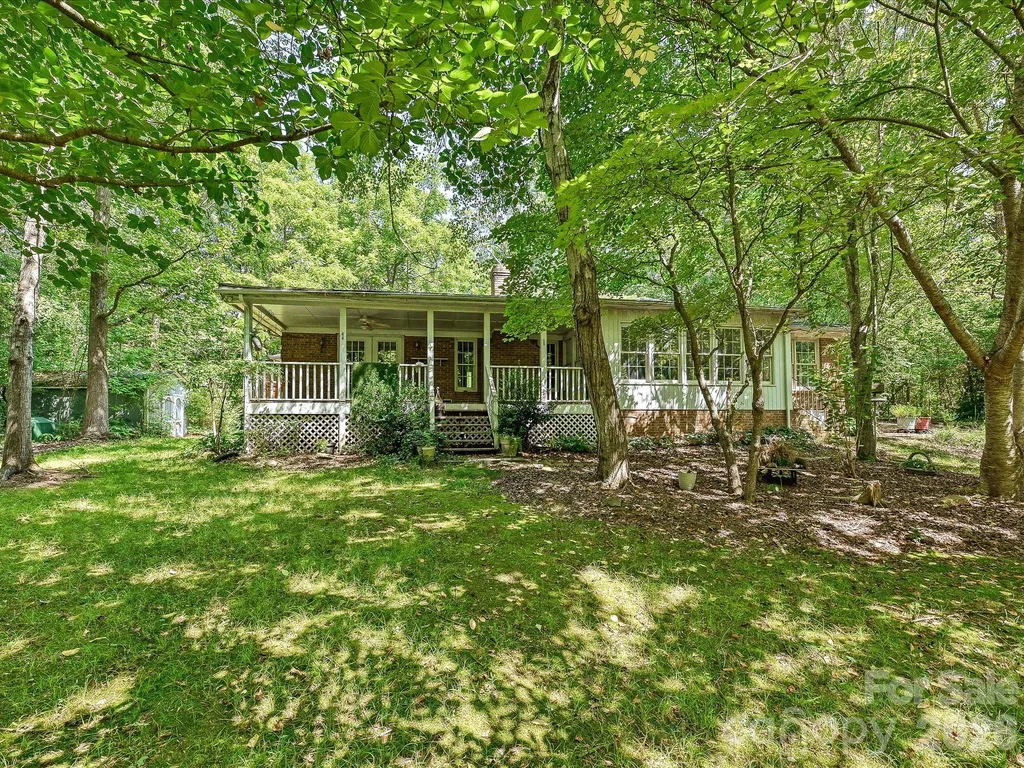 5950 King Wilkinson Road Denver NC 28037