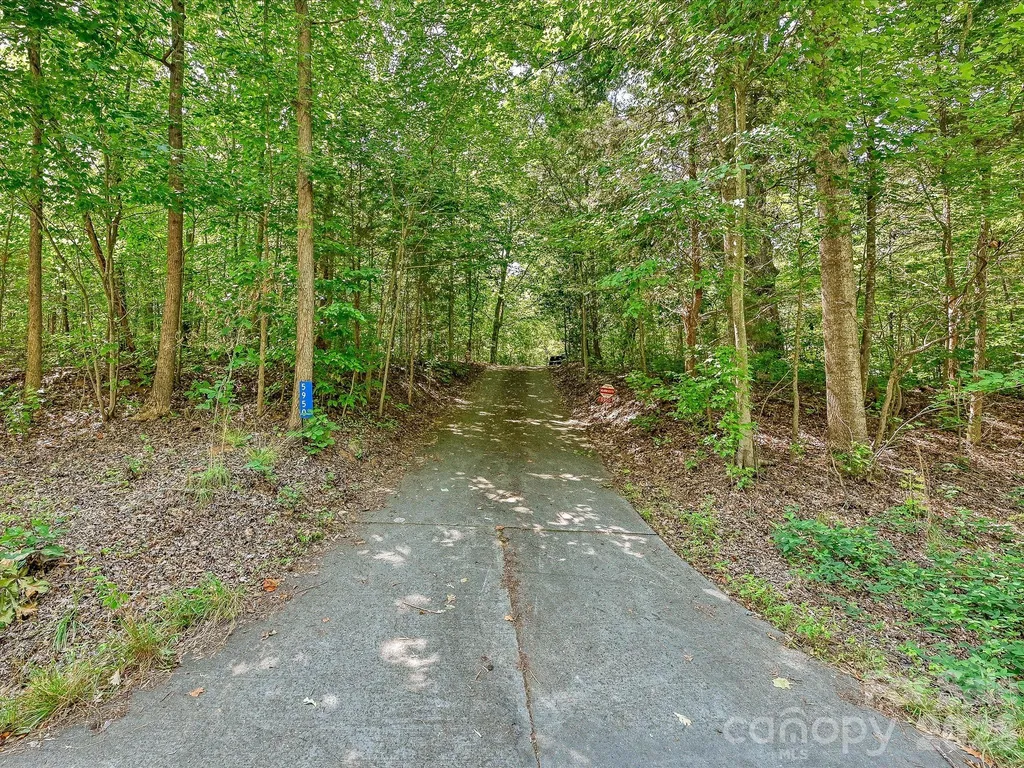 5950 King Wilkinson Road Denver NC 28037