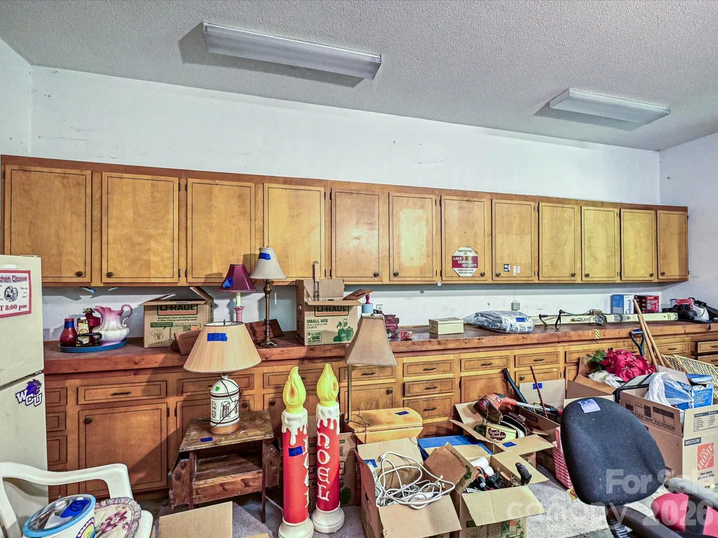 5950 King Wilkinson Road Denver NC 28037