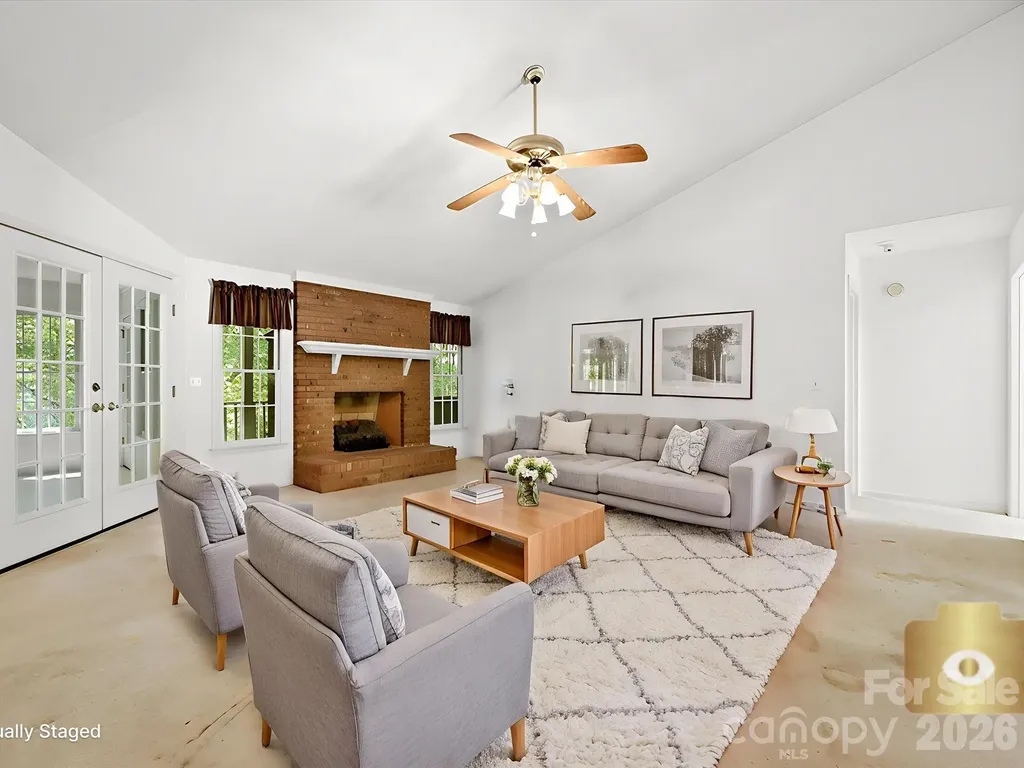 5950 King Wilkinson Road Denver NC 28037