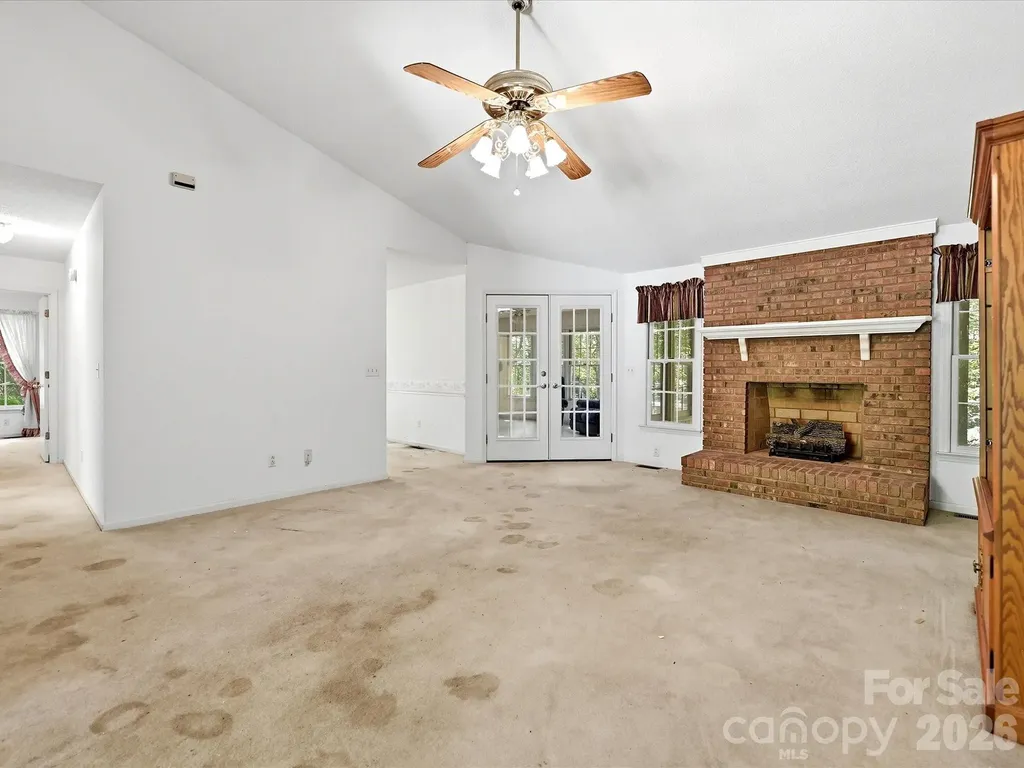 5950 King Wilkinson Road Denver NC 28037
