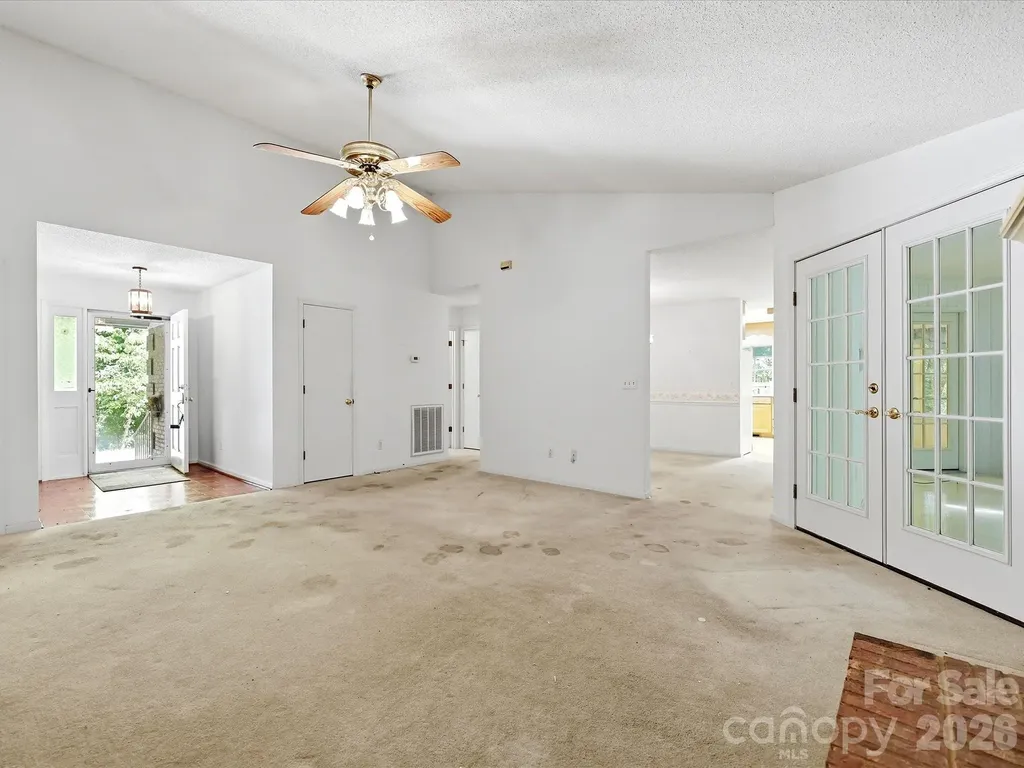 5950 King Wilkinson Road Denver NC 28037