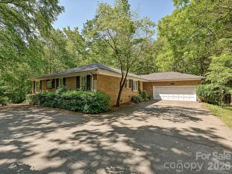 5950 King Wilkinson Road Denver NC 28037