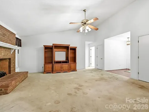 5950 King Wilkinson Road Denver NC 28037